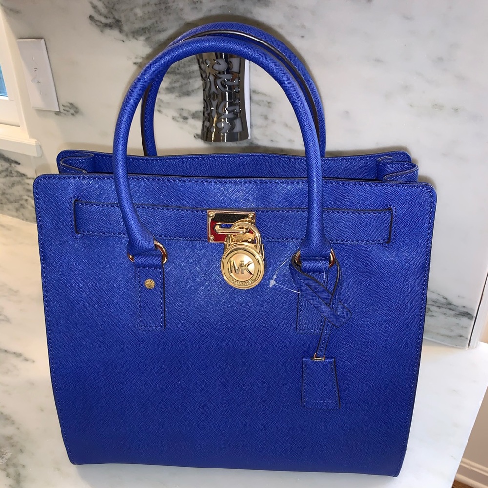 Michael Kors Purse NWT